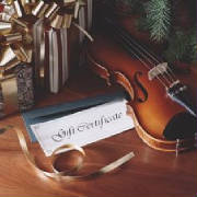 gift-certificate.jpg