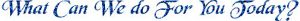 What_Can_We_do_For_You_Today__Blue_Spiral.jpg