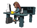 business_woman_at_workstation_lg_clr.gif
