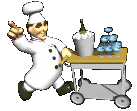 chef_dominick_pushinb_lc.gif