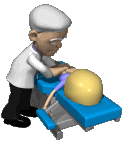 chiropractor_table_back_crack_lg_clr.gif