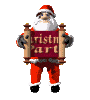 christmas_party_md_clr.gif