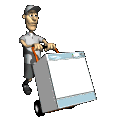 deliverymanwithdishwasher.gif
