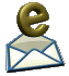 email_e_rotate_sm_clr.gif