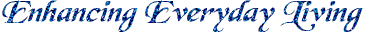 enhancingeverydaylivingbluespiral.gif