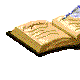 guest2.gif