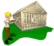 man_house_construction_lg_clr.gif