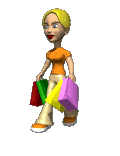 teenage_girl_carrying_shopping_bags_lg_clr.gif