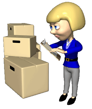 woman_clipboard_inventory_boxes_hg_clr.gif