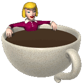 woman_relaxing_coffee_mug_lg_clr.gif