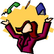 womanjugglingwork.jpg